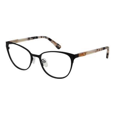 Botaniq Montura de gafas BIO-1033 204 53