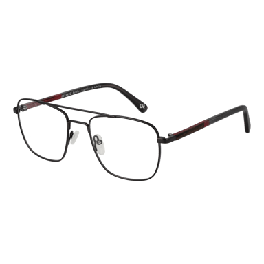 Botaniq Montura de gafas BIO-1019 005 52