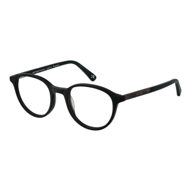 Botaniq Montura de gafas BIO-1021 104 49