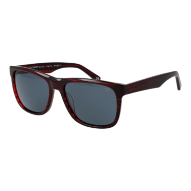 Botaniq Gafas de sol BIS-7015 160 56
