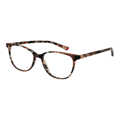 Siralya Montura de gafas SIR1905 804 49