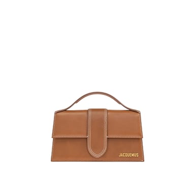 Bolso Jacquemus Le Grand Bambino