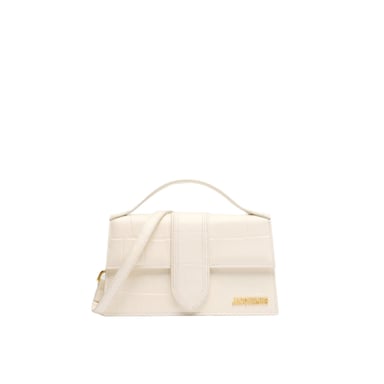 Bolso Jacquemus Le Grand Bambino