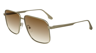 Victoria Beckham Gafas de sol VB243S 723 57