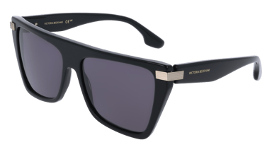 Victoria Beckham Gafas de sol VB684S 001 57