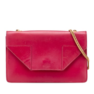 Cartera de Cadena Uptown