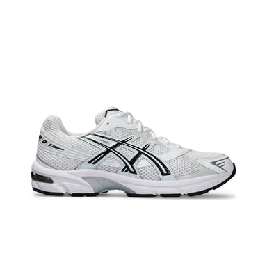 ZAP.MODA SRA GEL-1130 BLANCO