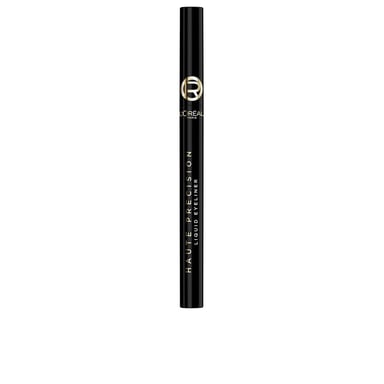 Haute Precision Delineador De Ojos #noir
