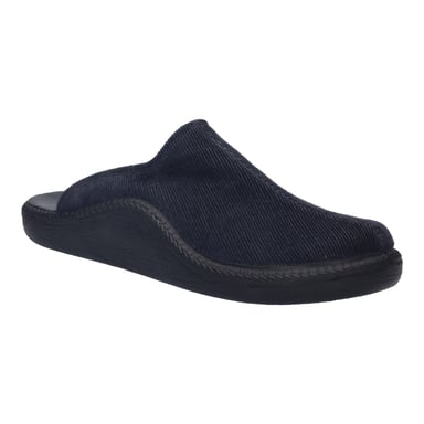 JOSEF SEIBEL Hombres Zapatilla Monaco 220 en blau