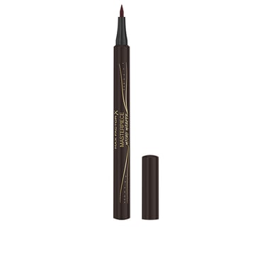 Masterpiece Micro Marker Rotulador De Cejas #60-deep Brown 1 ml