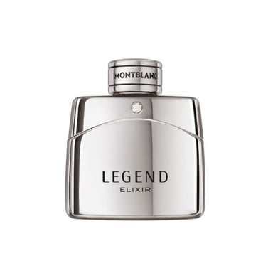 Legend Elixir Parfum Edp Vapo 50 ml
