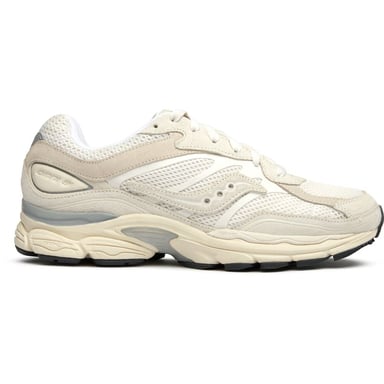 Saucony Progrid Omni 9 Entrenadores