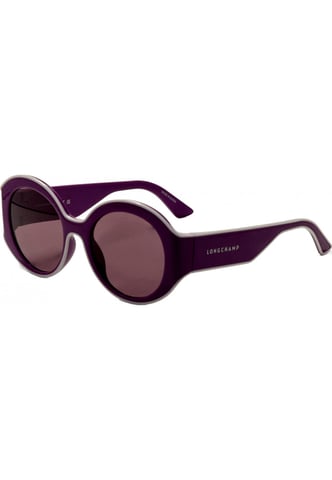 Gafas de sol Longchamp LO758S 53 500