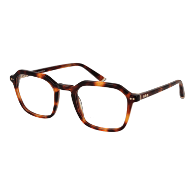 Taylor Morris Montura de gafas W5 C3