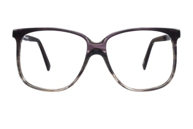 Andy Wolf Montura de gafas 4475 C 57