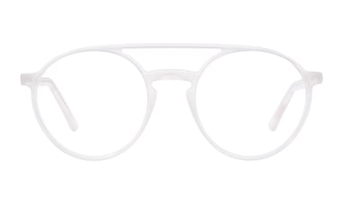 Andy Wolf Montura de gafas 4515 C 51