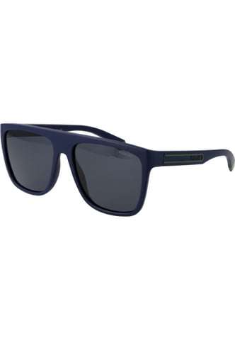 Gafas de sol Polaroid PLD 2162 S 56 FLLC3 Active