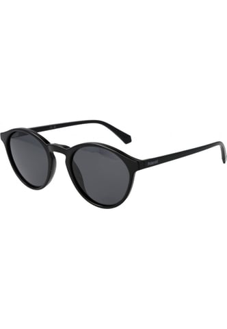 Gafas de sol Polaroid PLD 4153 S 50 807M9 Cool