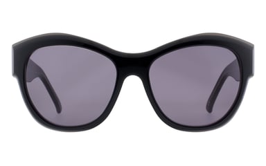 Andy Wolf Gafas de sol Virginia C 57