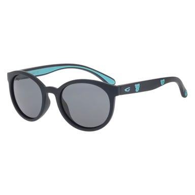 Gafas de sol polarizadas UV400 para niños Margo con marco flexible de HYTREL