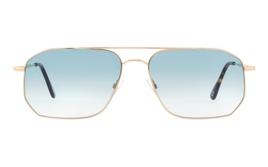 Andy Wolf Gafas de sol Hector B 60