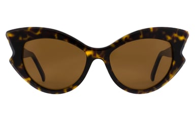 Andy Wolf Gafas de sol Irina B 59