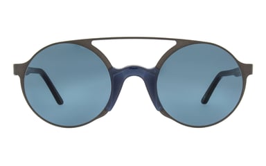 Andy Wolf Gafas de sol Coleman C 50