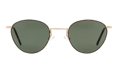 Andy Wolf Gafas de sol Demetrio B 48