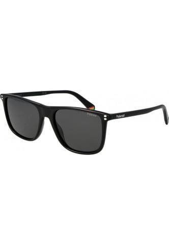Gafas de sol Polaroid PLD 6232 S 55 807M9 Essential