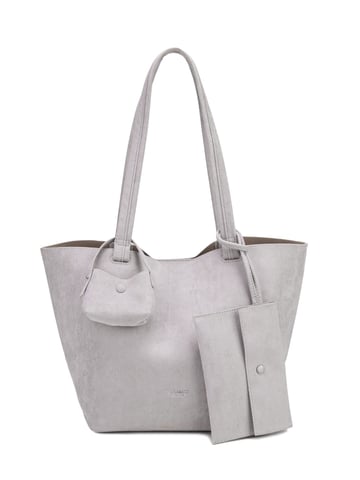 Diana&Co Bolso bandolera Women