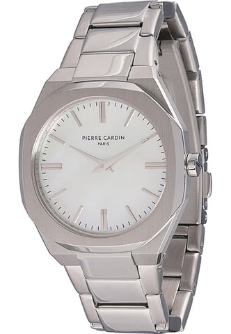 Reloj de Señora Pierre Cardin CF-1008-MS-2