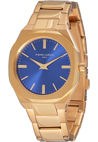 Reloj de Damas Pierre Cardin CF-1008-MG-2