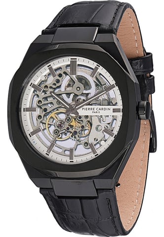Reloj para hombres Pierre Cardin CF-1002-LB-1