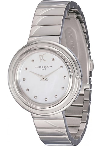 Reloj de Dama Pierre Cardin CF-1010-MS-1