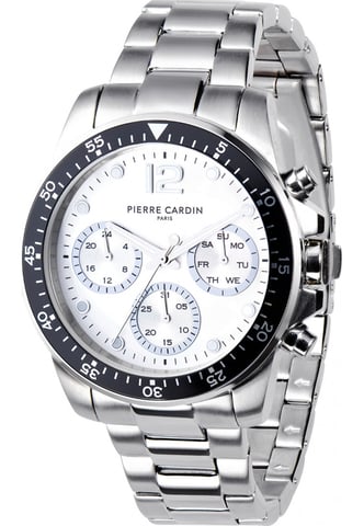 Reloj para Hombres Pierre Cardin CNI-0012