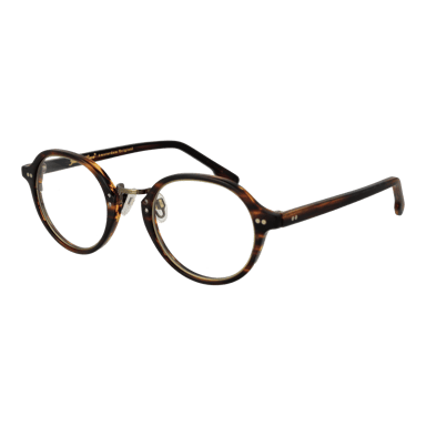 Johnny Loco Montura de gafas JLE2002 293 48 Buckley