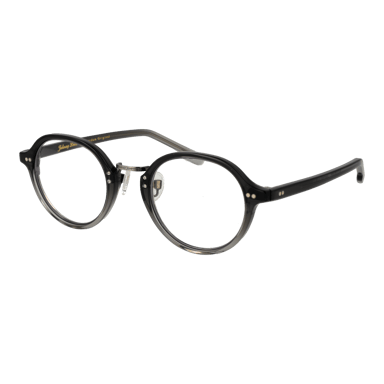 Johnny Loco Montura de gafas JLE2002 092 48 Buckley