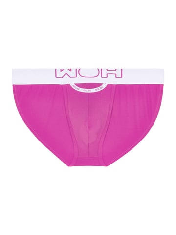WOH Hombres Tanga Sexy Fun