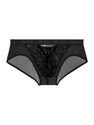 WOH Hombres Mini calzoncillos Personal Allure