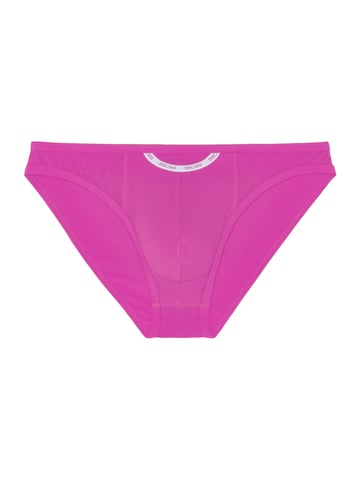 WOH Hombres Mini calzoncillos Sexy Fun
