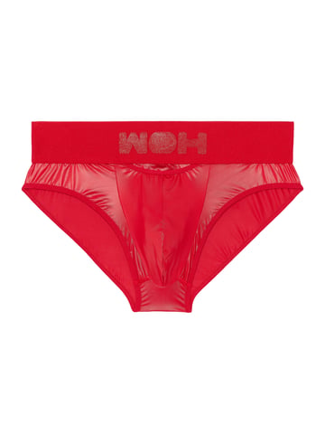 WOH Hombres Mini calzoncillos Night Universe