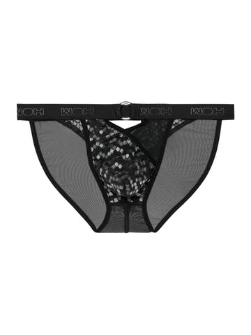 WOH Hombres Tanga Pure Seduction