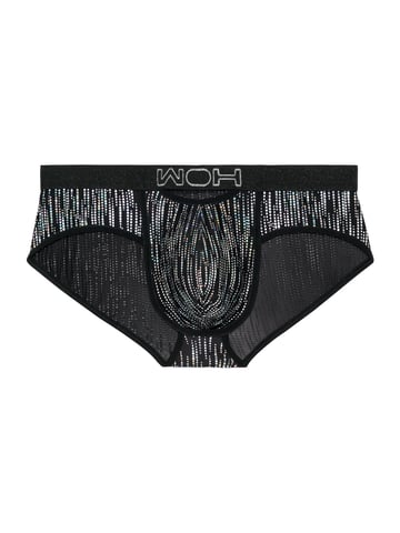 WOH Hombres Mini calzoncillos Pure Seduction