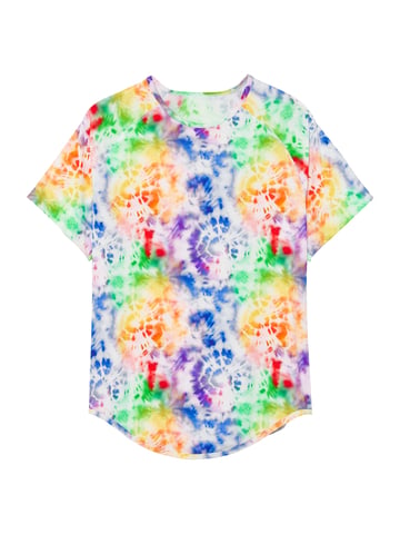 WOH Hombres Camiseta Sexy Fun