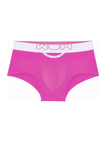 WOH Hombres Beber Sexy Fun