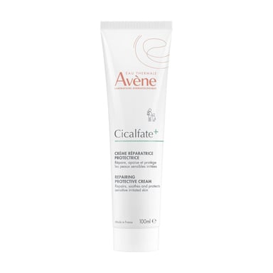 Cicalfate+ Crema Protectora Reparadora 100 ml