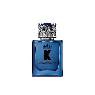 K By Dolce&gabbana Edp Vapo 50 ml