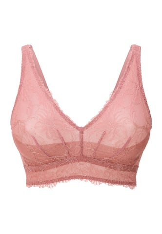Lingadore Sujetador Bralette