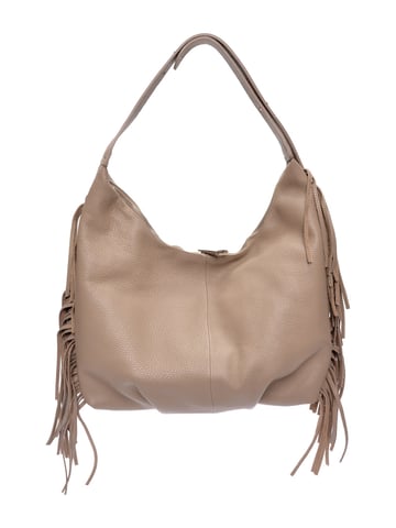Isabella Rhea MUD Bolso de cuero