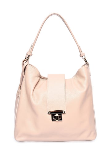 Roberta M Rose Bolso de cuero